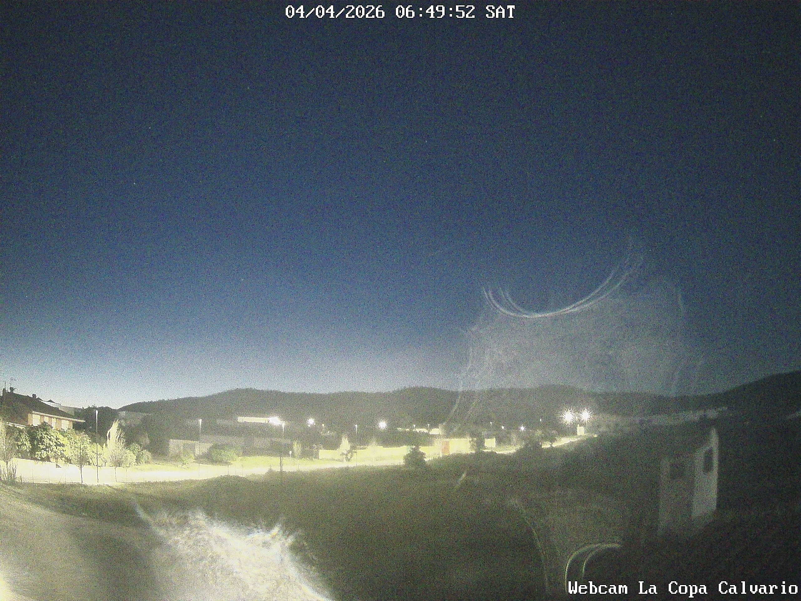 Webcam 2026-04-04 06:49:54